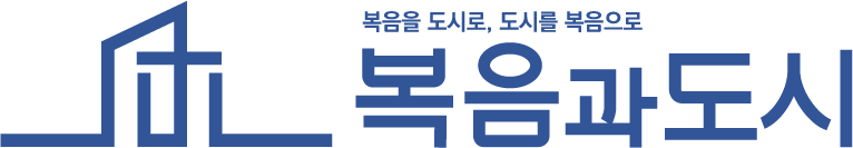 TGC KOREA 복음연합